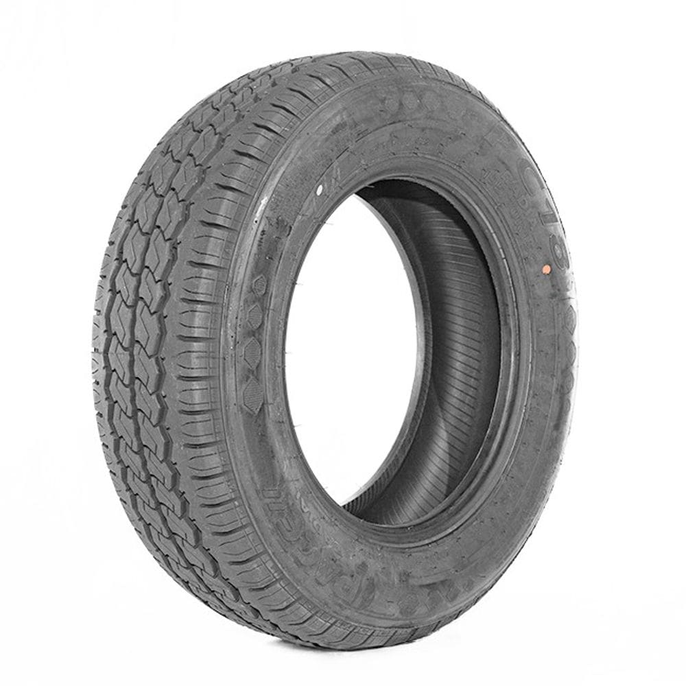 Pneu 195/70R15C Aro 15 PACE PC18 8PR 104/102S