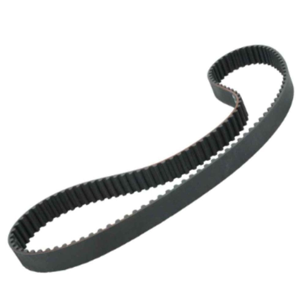 Correia Dentada Palio 1.0 16V Fire 01 a 05 Palio Weekend 1.0 16V Fire  00 a 03 Siena 1.0 16V Fire 00 a 03