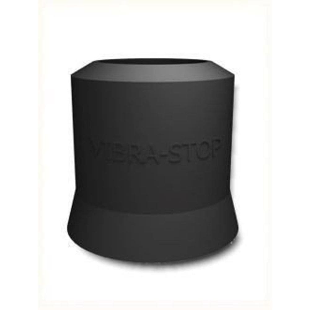 Sapata Ponteira Tub 9 - Vibrastop
