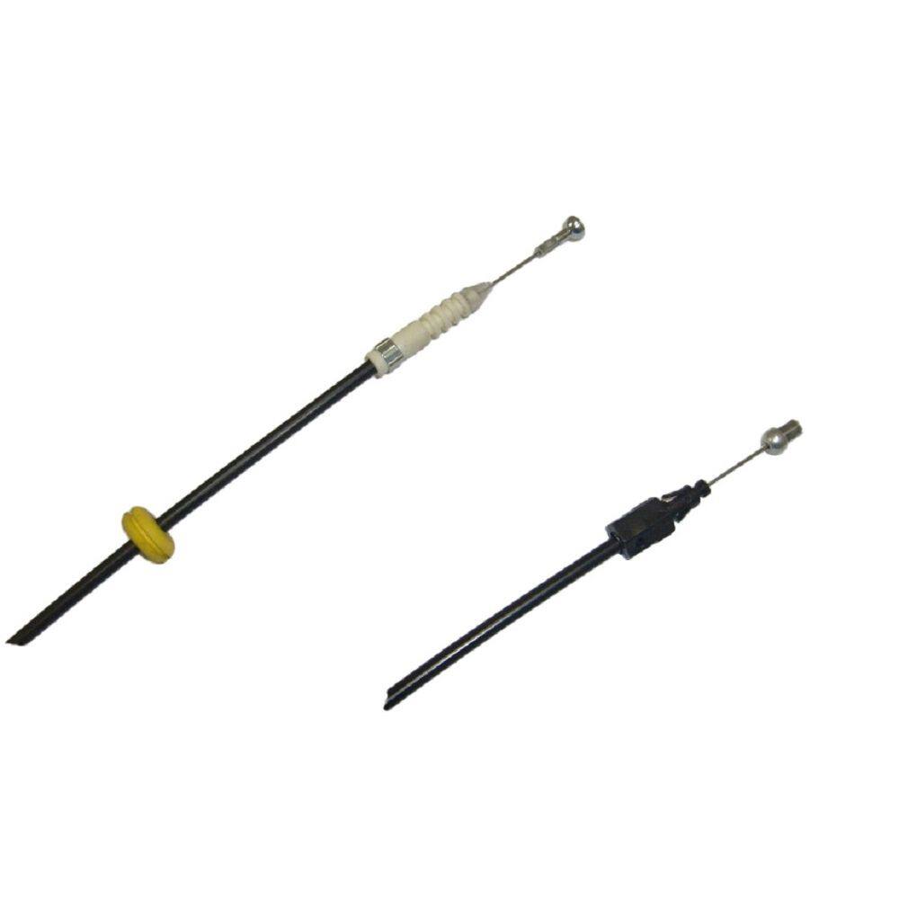 Cabo do Capô Palio Todos sem Alavanca 96 ... 02 Weekend Todos 97 ... 00 Siena Todos 98 ... 00 Strada Todos 99 ... 02