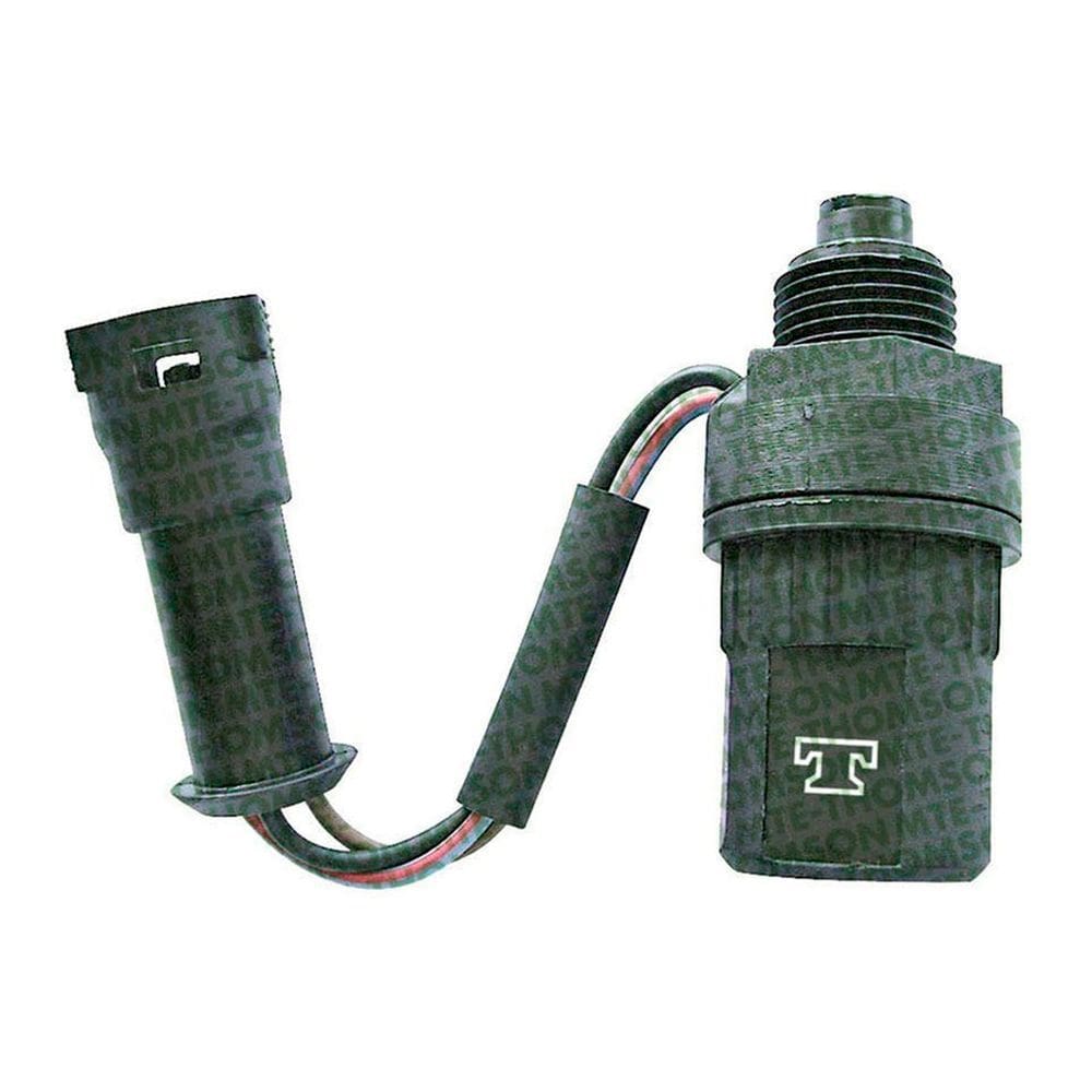 Sensor de Velocidade Ipanema 1.8 1989/1997 Ipanema 2.0 8V 1993/1996 Kadett 1.8 1989/1997 Kadett 2.0 8V 1991/1996