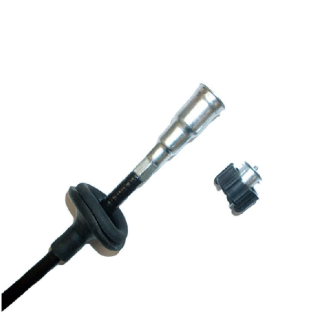 Cabo do Velocimetro Kadett Todos  Monza Sle / Classic