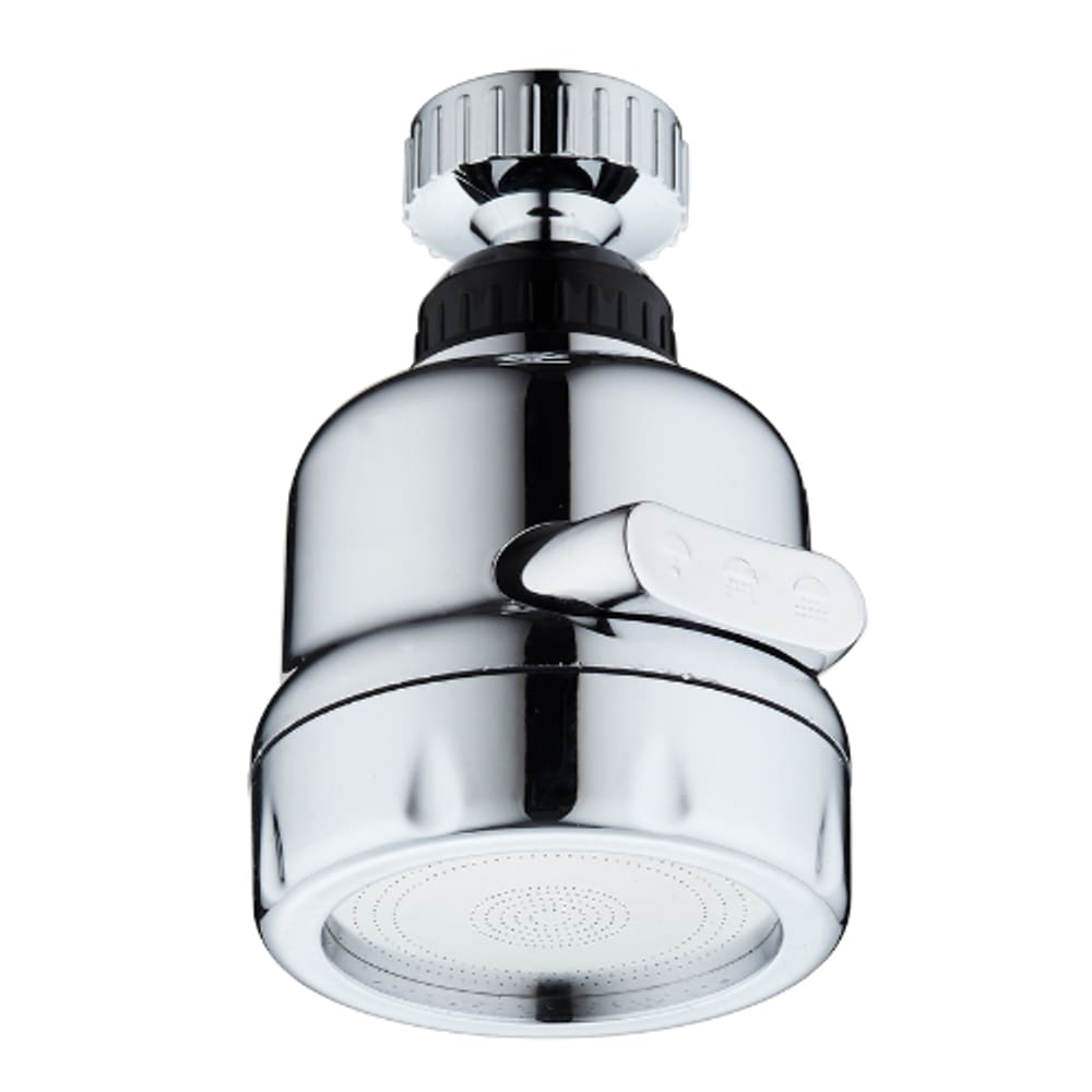 Arejador multi-jato power spray T5166  Sintex