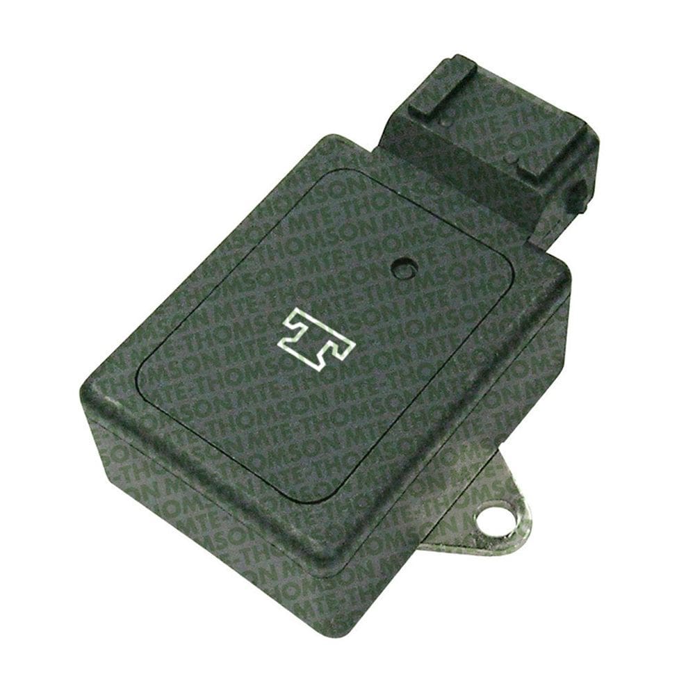 Módulo de Ignição Fiorino 1.5 8V 1989 a 1999 Uno 1.0 8V 1991 a 2002