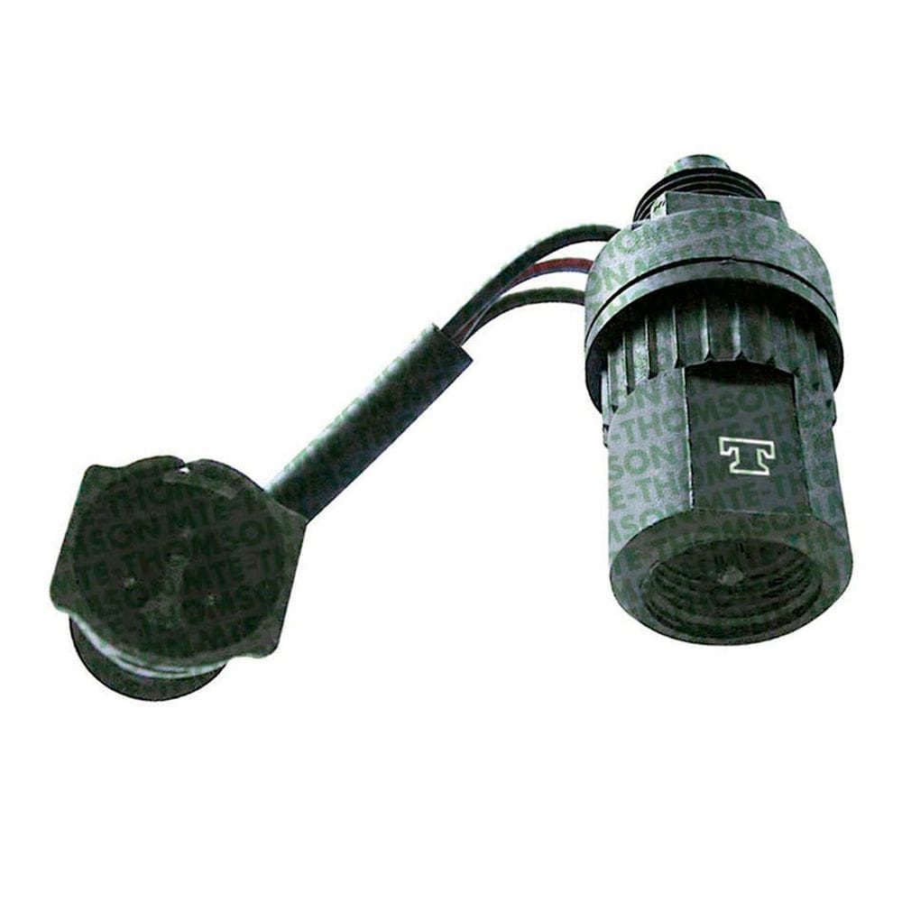 Sensor de Velocidade Ipanema / Kadett 1.8 / 2.0 1995/1998 Monza 1.8 / 2.0 1989/1996