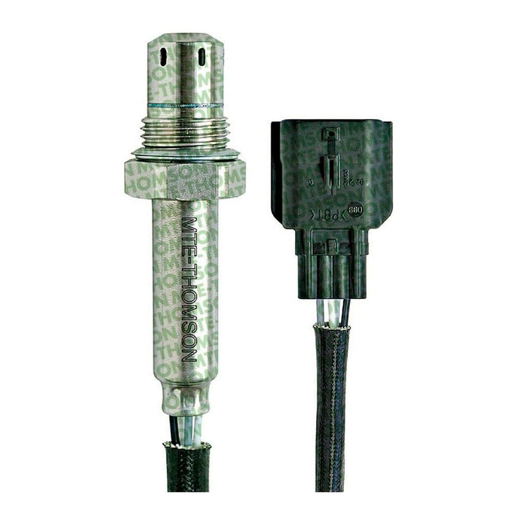 Sonda Lambda Livina 1.6 16V 2009 a 2013 Versa 1.6 16V 2011 a 2021 Duster 1.6 16V / 2.0 16V 2011 a 2012 Sandero 1.0 16V 2008 a 2015