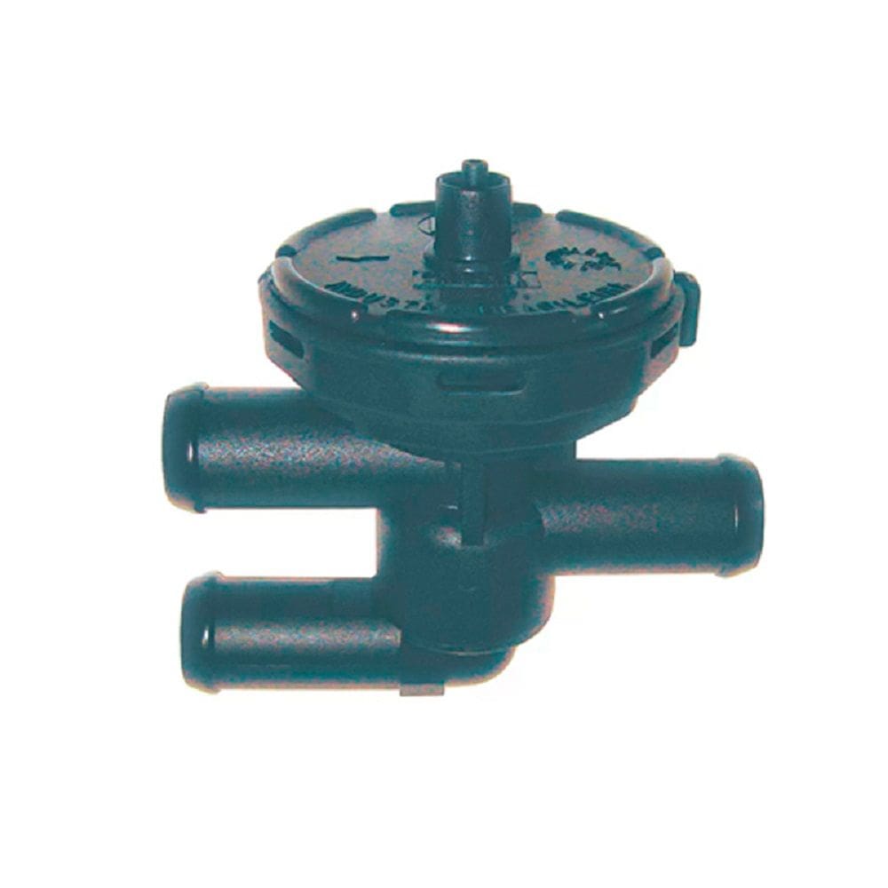Válvula Aquecedora de 3 Vias Vectra / Corsa