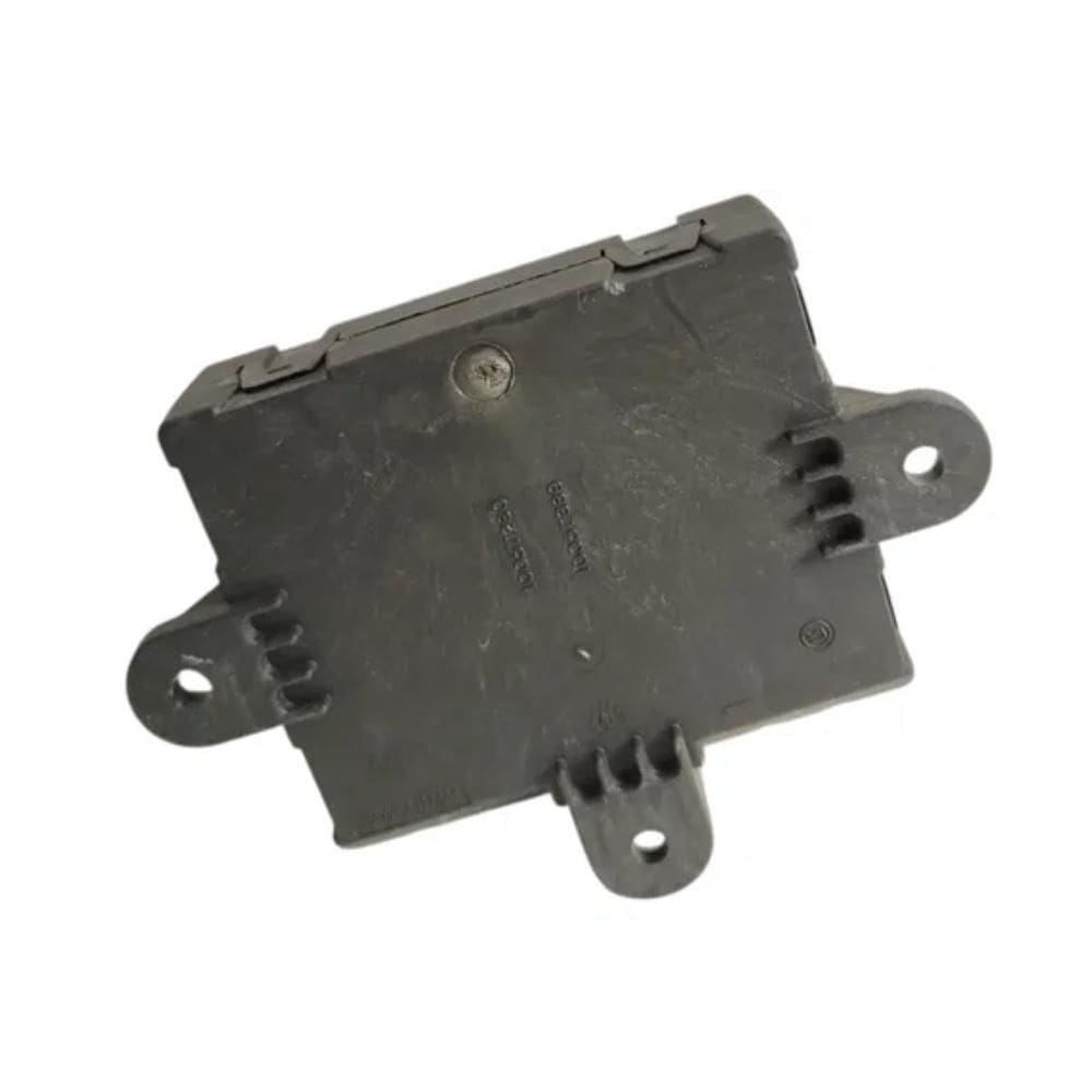 Modulo Porta Traseira Direita Volvo Xc60 2014 9G9T14B534Cc