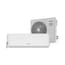 Ar Condicionado Split Hi Wall Inverter Philco 9000 BTU/h Frio PAC9FB – 220 Volts - 220V