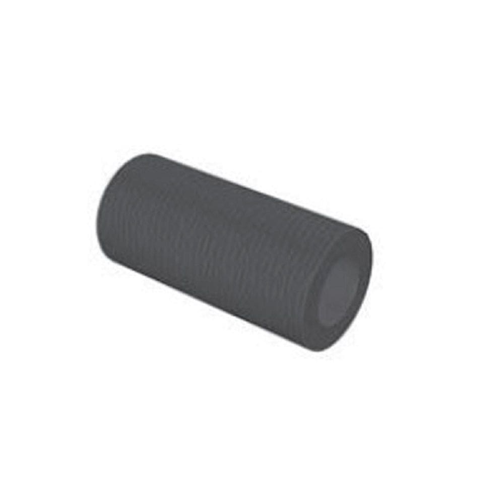 Mangueira Anti Chama Corcel / Del Rey / Belina - CJA7439