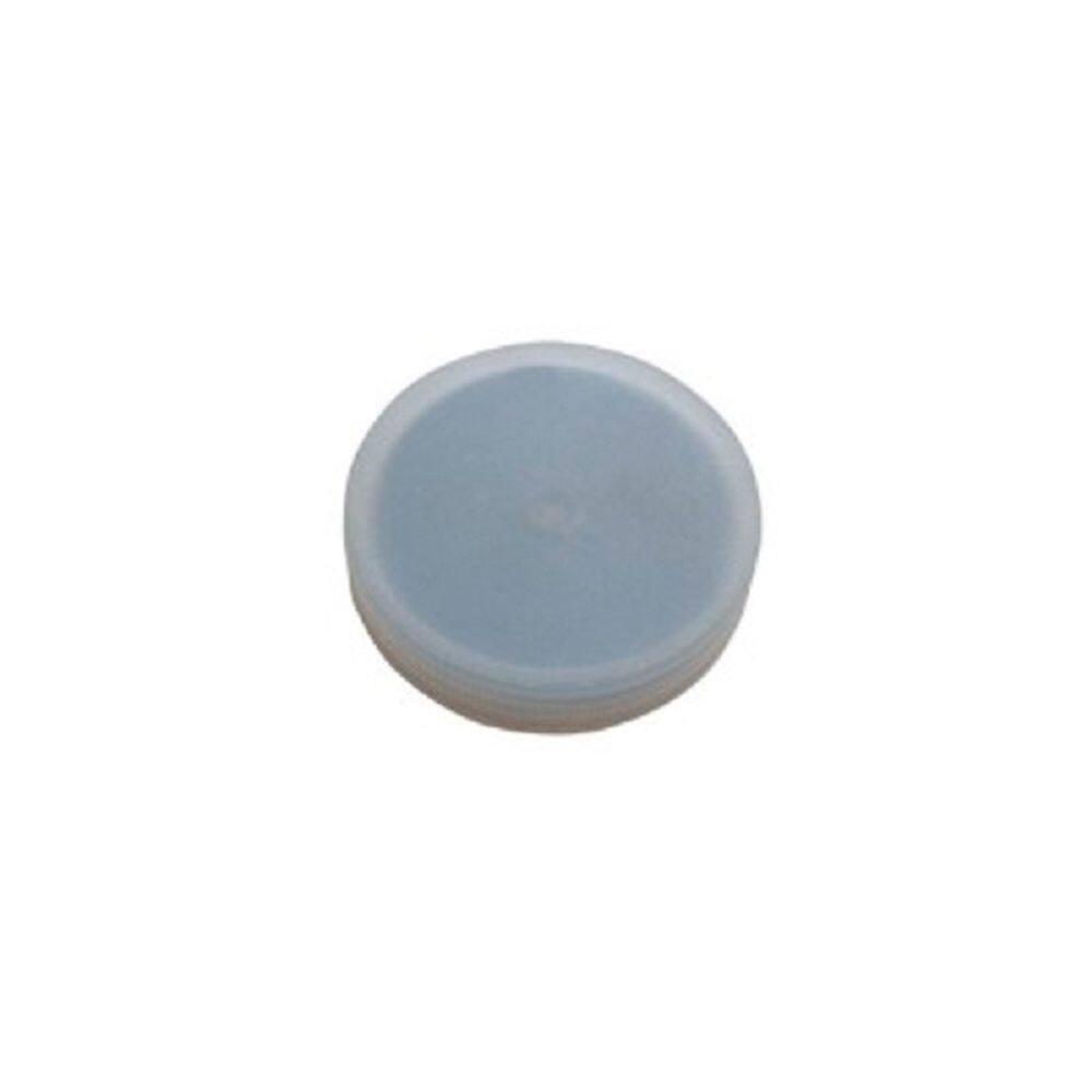 Tampa do Reservatorio de Gasolina Veiculo a Alcool Corcel / Belina - CTR5101