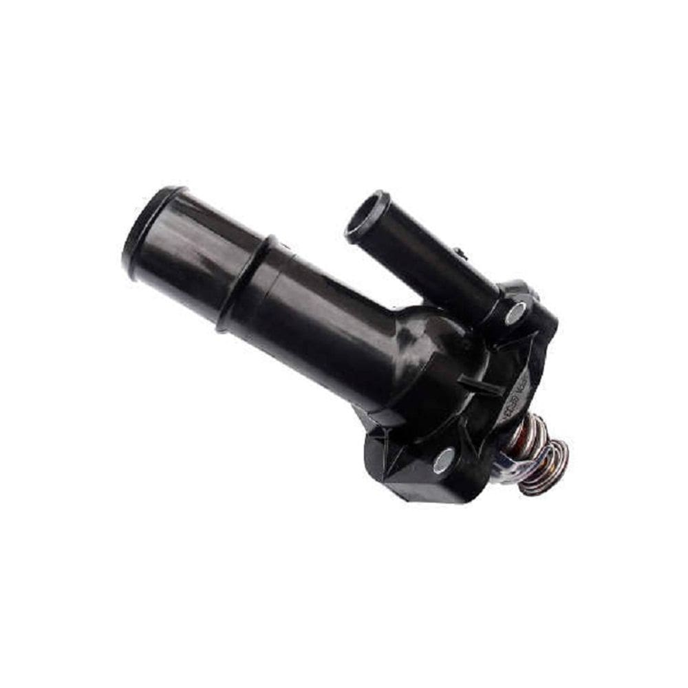 Válvula Termostática Novo Ecosport 2012 - Duratec He 2.0 16V / Volvo C30 2009/2012 2.0 16V