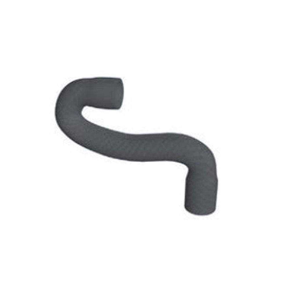 Mangueira Superior do Radiador Corsa GSI 16V - CJA8056