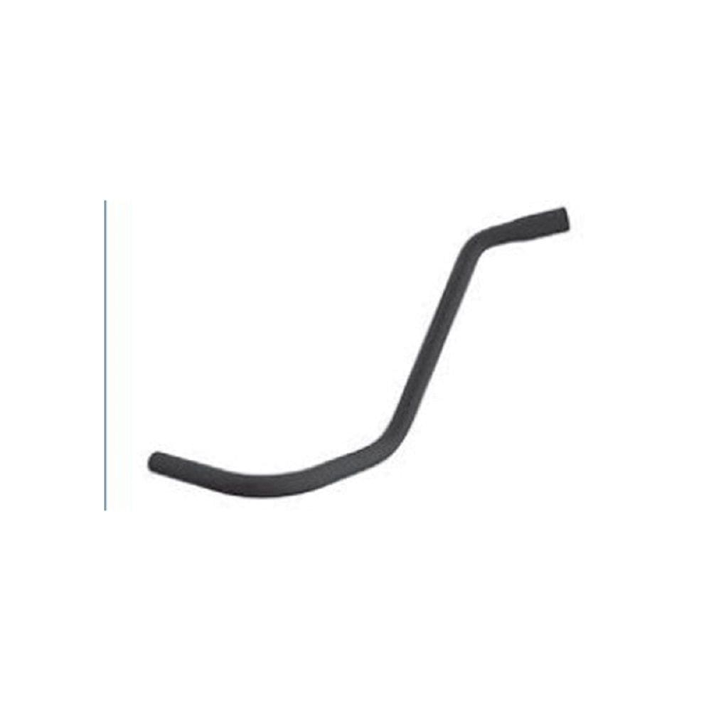 Mangueira Coletor de Admissao Radiador Oleo Gol8 / Santana - CJA3183