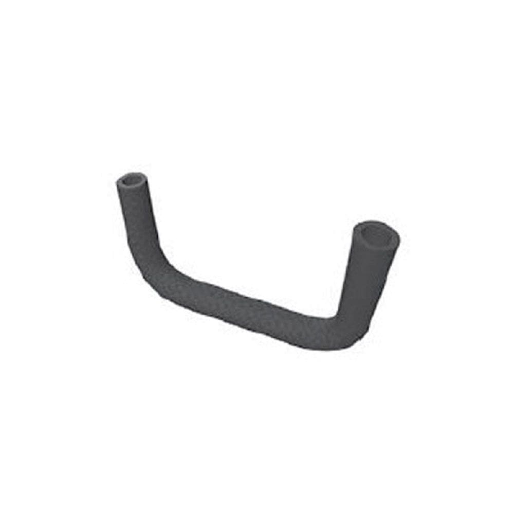 Mangueira Coletor do Carburador Passat - Gol- Voyage - CJA2004