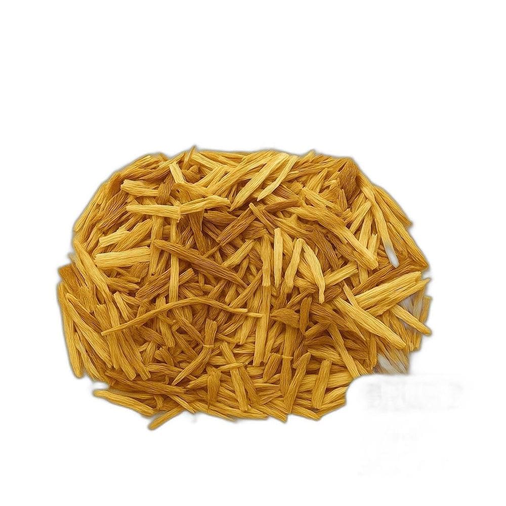 Chá De Urtiga Urtiga Dioica L. 1Kg