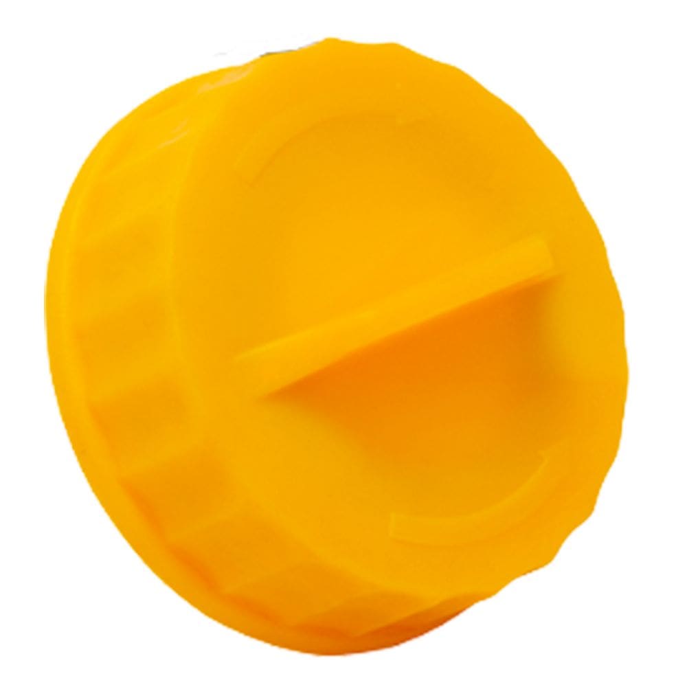 Tampa do Reservatorio de Gasolina Veiculo a Alcool Todos VW