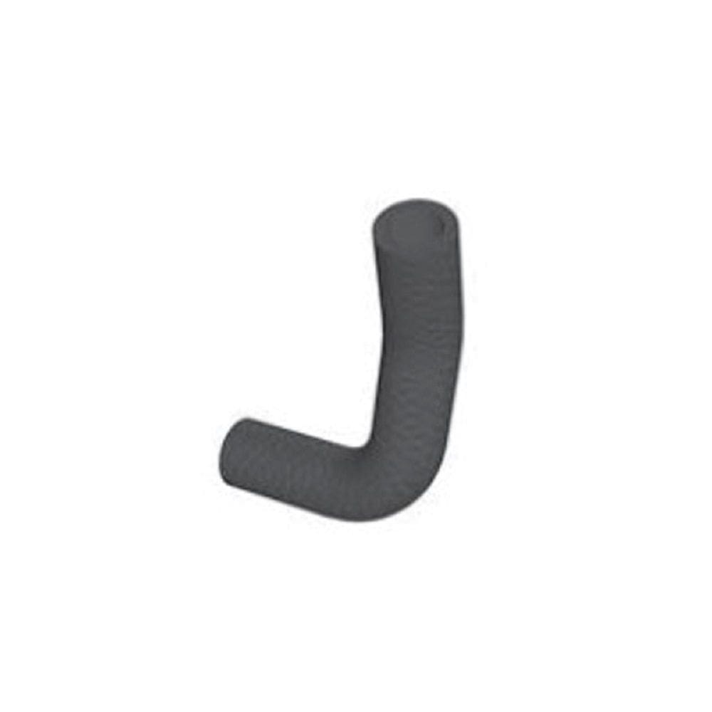 Mangueira Saida Cavalete Agua Ducato Todos - CJA10216