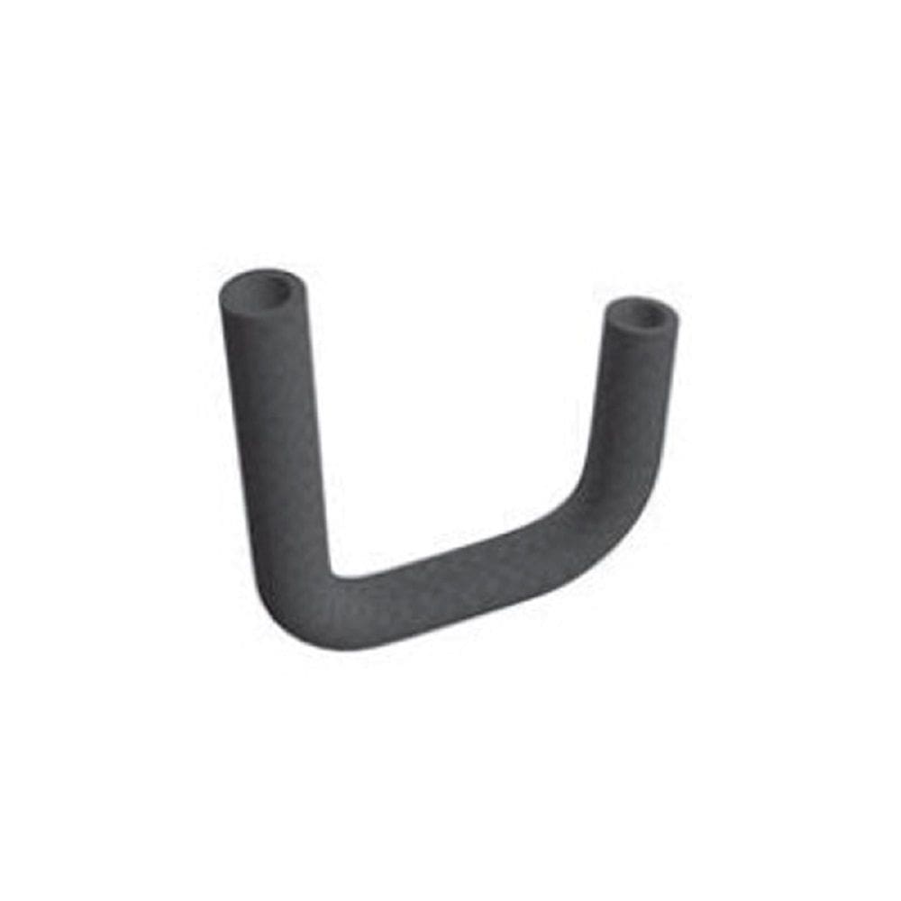 Mangueira Radiador Oleo a Conexao Kombi Diesel - CJA3002