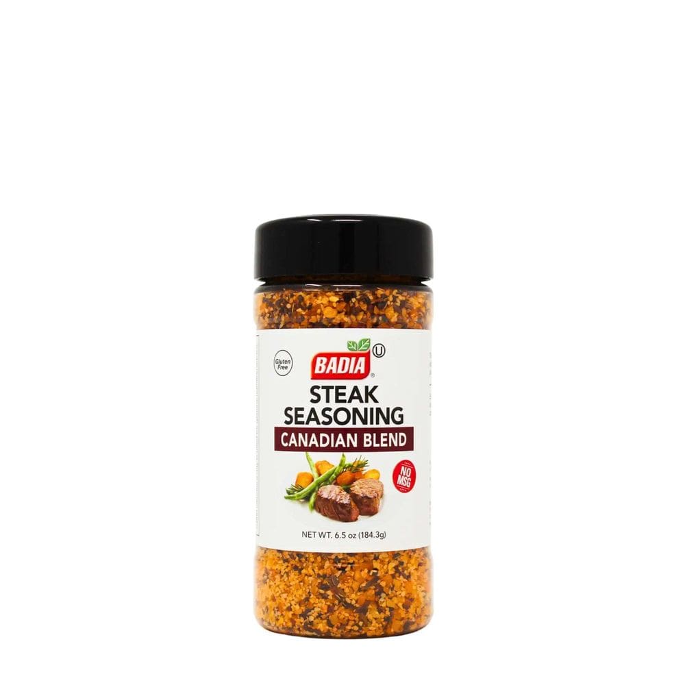 Tempero Barbecue - Bbq Seasoning - 99.2 G