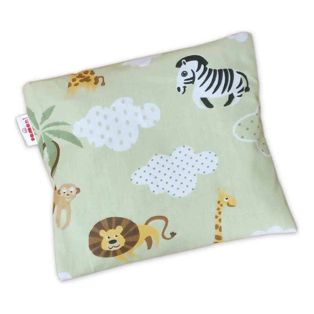 2X Bolsa De Sementes Para Erva Doce Camomila Alfazema