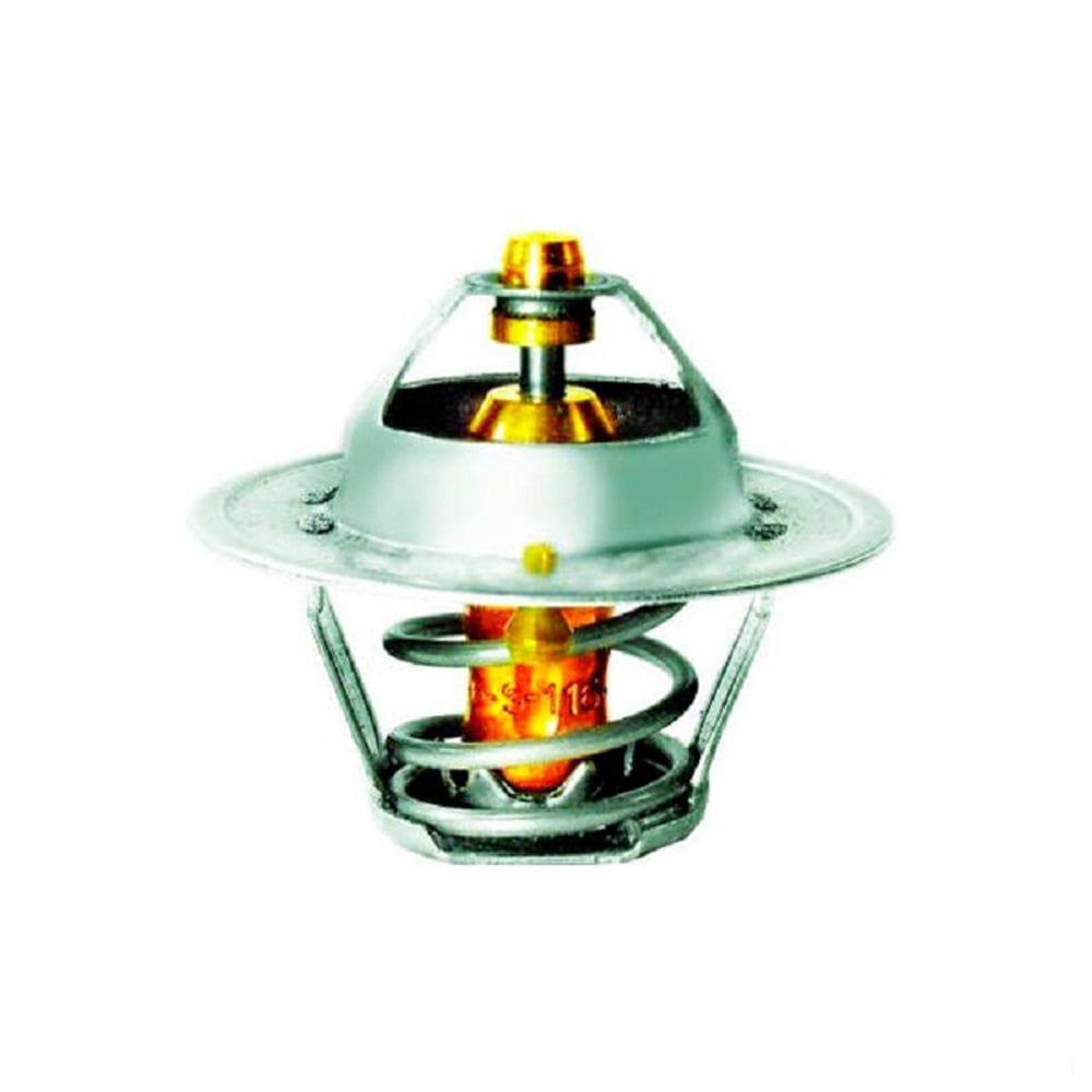 Válvula Termostática Fiesta - Endura - E 1.0 - 1.3 96/99