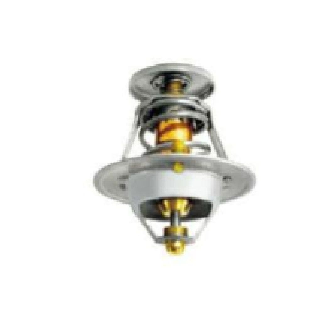 Válvula Termostática Blazer / S10 - 4.3 V6 Gasolina 98/.