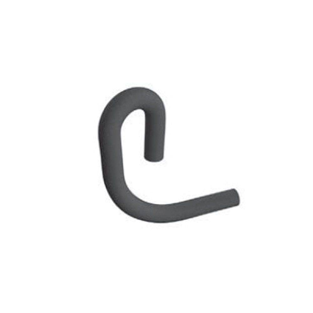 Mangueira Coletor de Admissao Monza / Kadett 87 / 89 - CJA7086