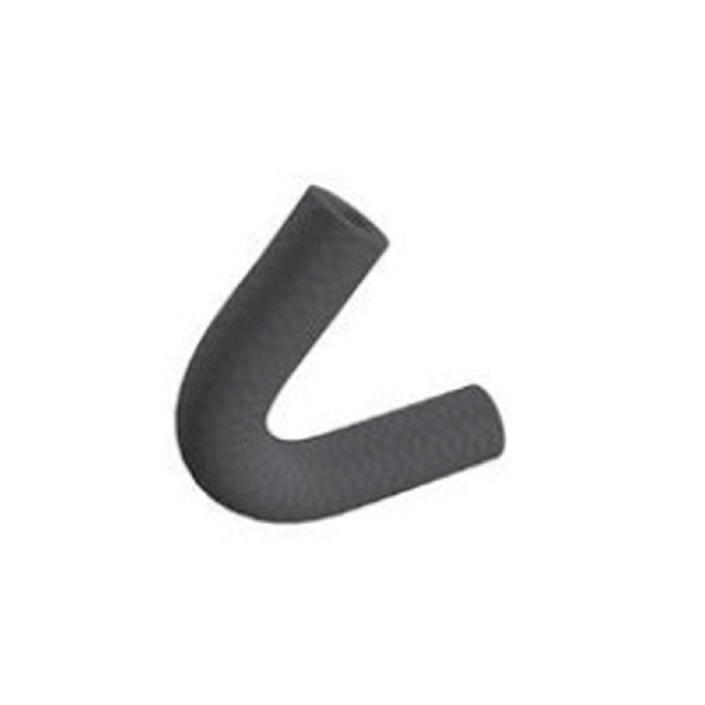 Mangueira Radiador Oleo ao Tubo Rigido Gol / Parati - CJA3169