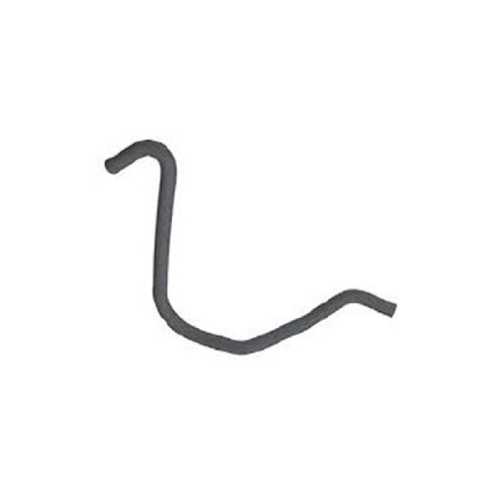 Mangueira Radiador ao Reservatorio Corsa sem Ar - CJA7236