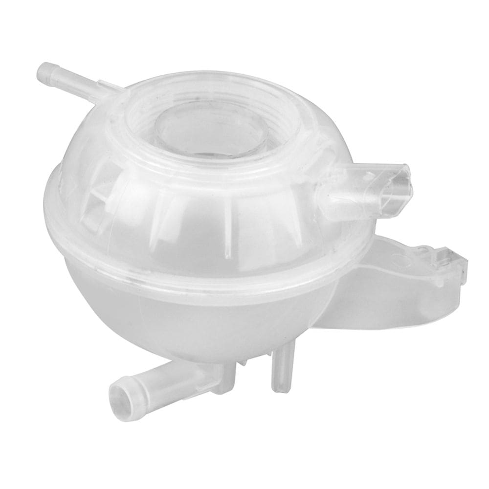 Reservatório de Agua Up 1.0 Mpi 12V 14/...