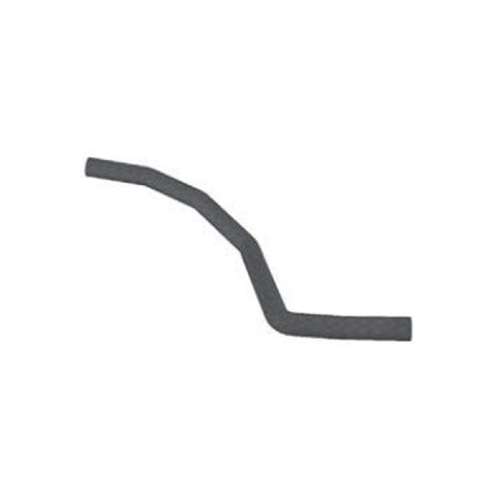 Mangueira Inferior do Radiador Ecosport 1.6 - CJA7554