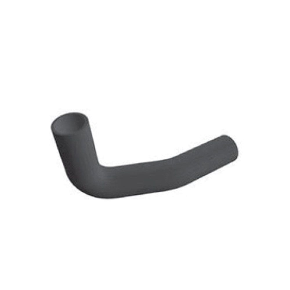 Mangueira Superior do Radiador Pick Up D10 - 79 / 85 - CJA7030