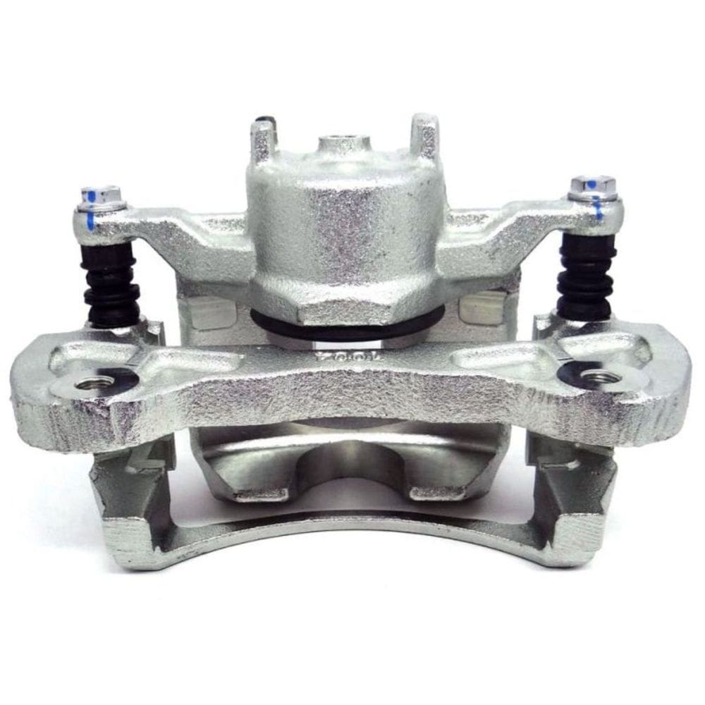 Cavalete De Freio C/Suporte Dianteira Esquerda