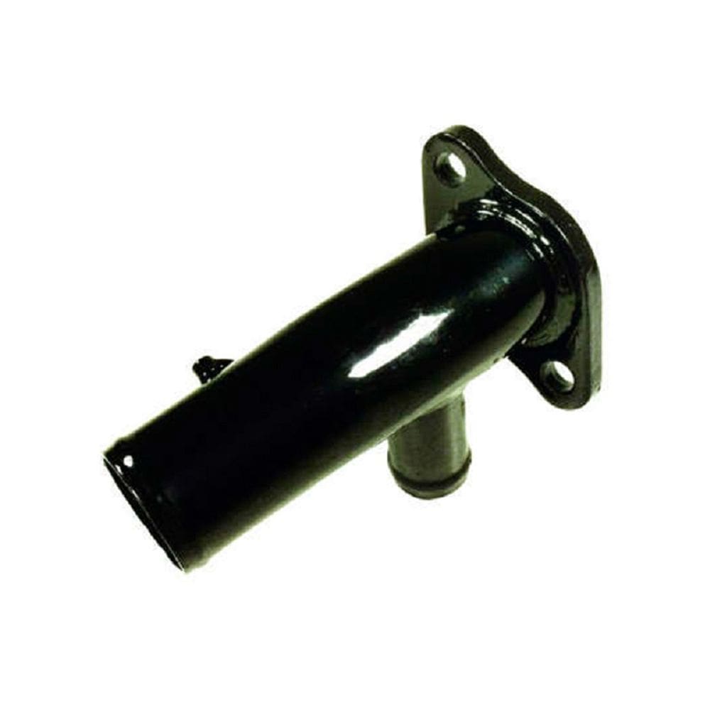 Tubo de Refrigeração Tempra Turbo 2.0 Mpi G5 95/98 - Stile 95/96 / Turbo