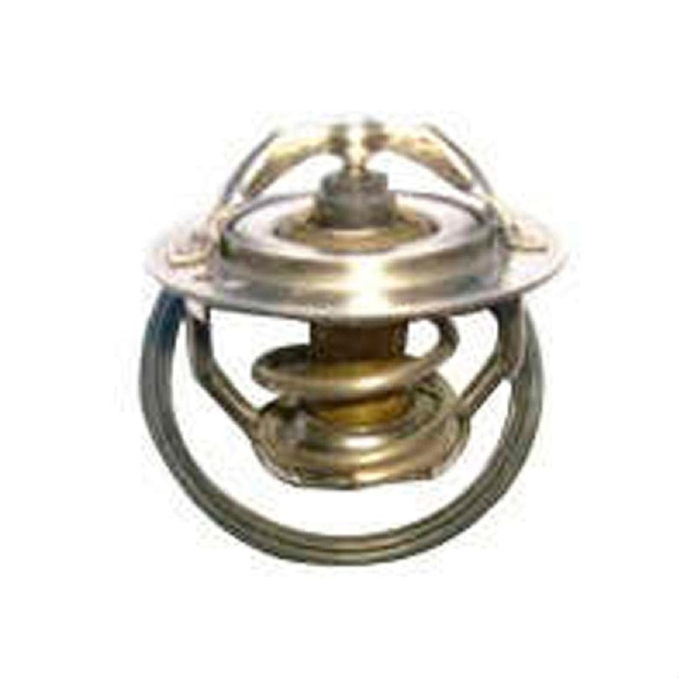 Válvula Termostática Fluence Dynamique 2.0 16V Flex 12/14 Secundaria