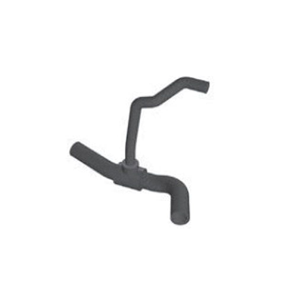 Mangueira Inferior do Radiador Uno mille : 1997 ... 2001 Fiorino 1997 ... 2001