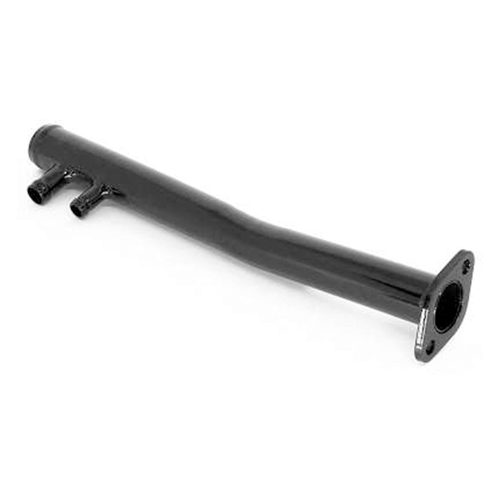 Tubo de Refrigeração Elba / Uno / Prêmio. Mtr Argentino Gasolina - Tipo 1.6 -Todos.