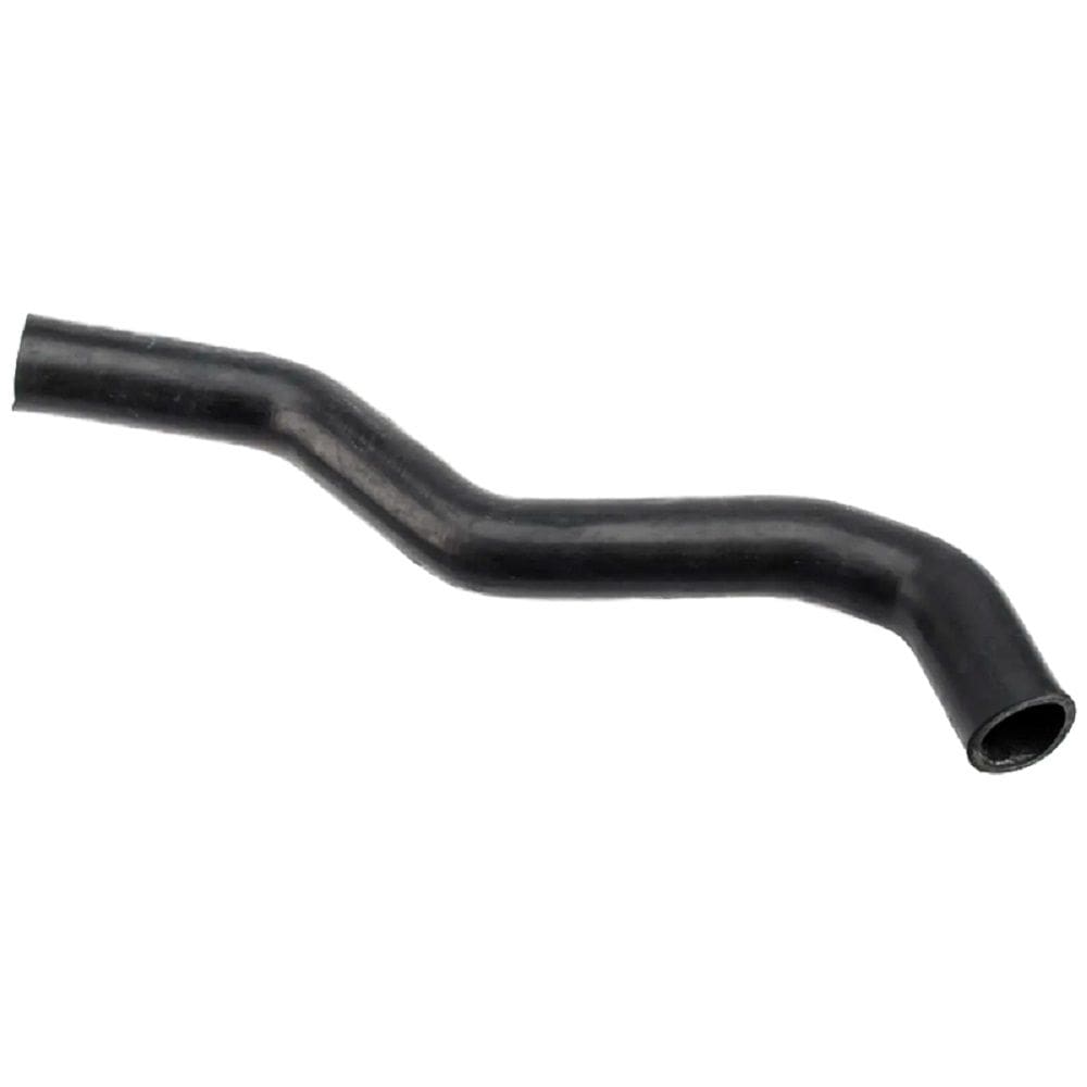 Mangueira Superior do Radiador Omega / Suprema GL / GLS 8V - CJA7113