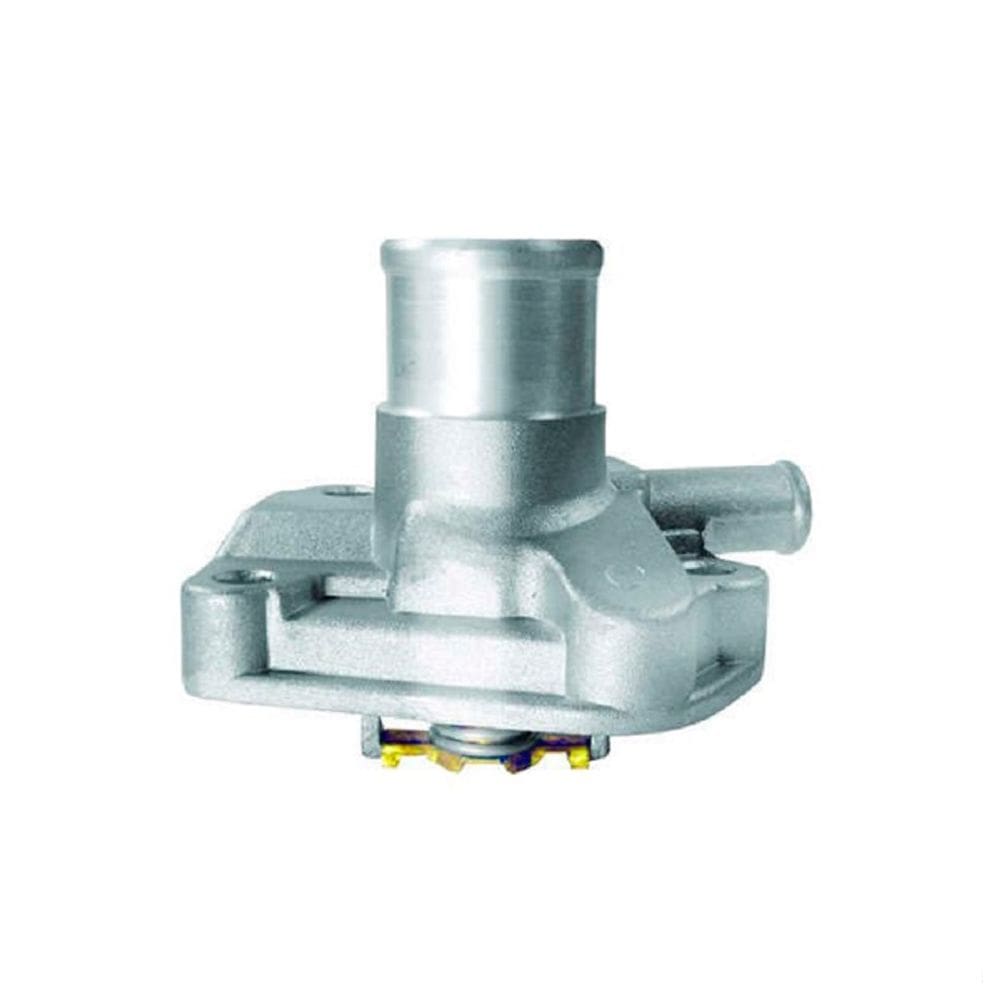 Válvula Termostática Fiorino / Elba / Duna 90/94 1.6Ie - Gasolina