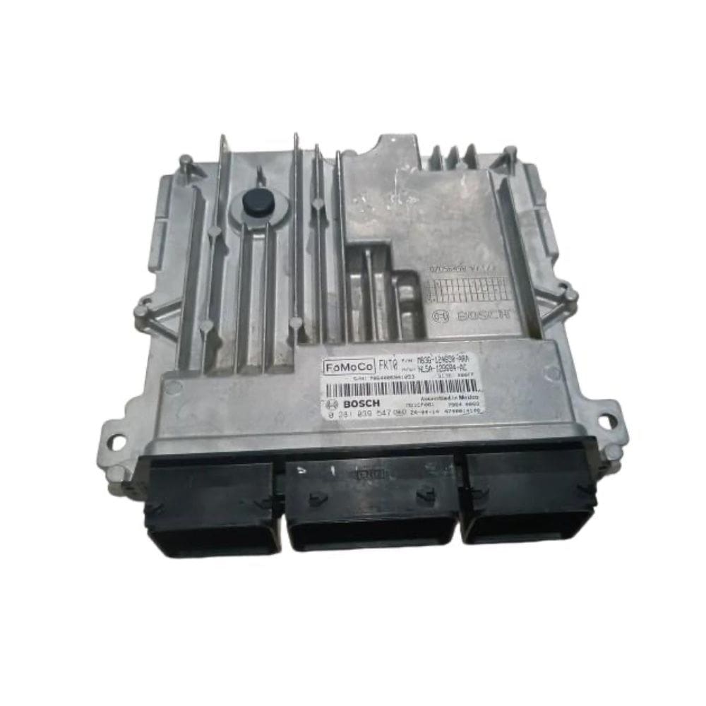 Modulo Injeção Ford Ranger Limited 3.0 V6 2024 0281039547