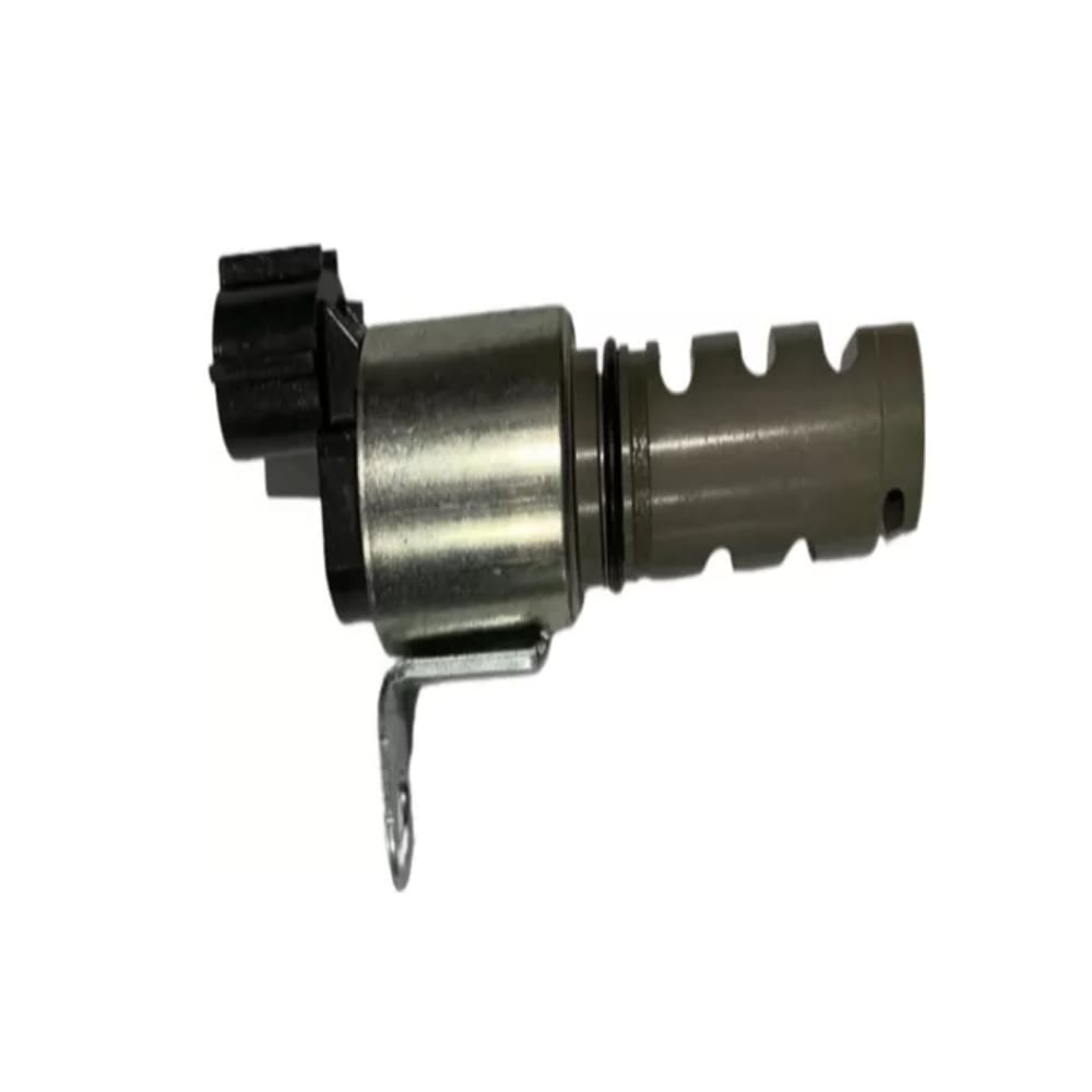 Válvula Solenóide Variador Fase Corolla 1.8 2.0 30t0105010