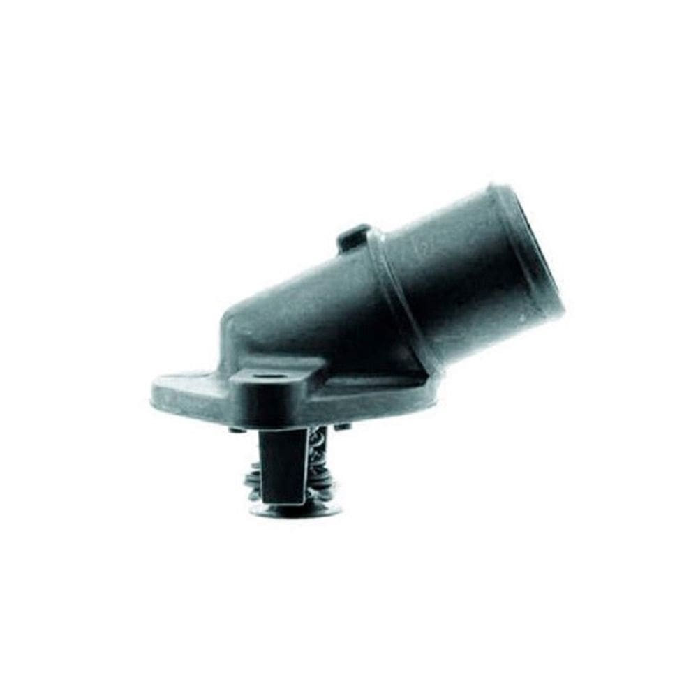 Válvula Termostática Ducato Cargo 2.8 Turbo/Jtd 8V 03/ / Ducato 2.8 Turbo/Jtd 8V 01/