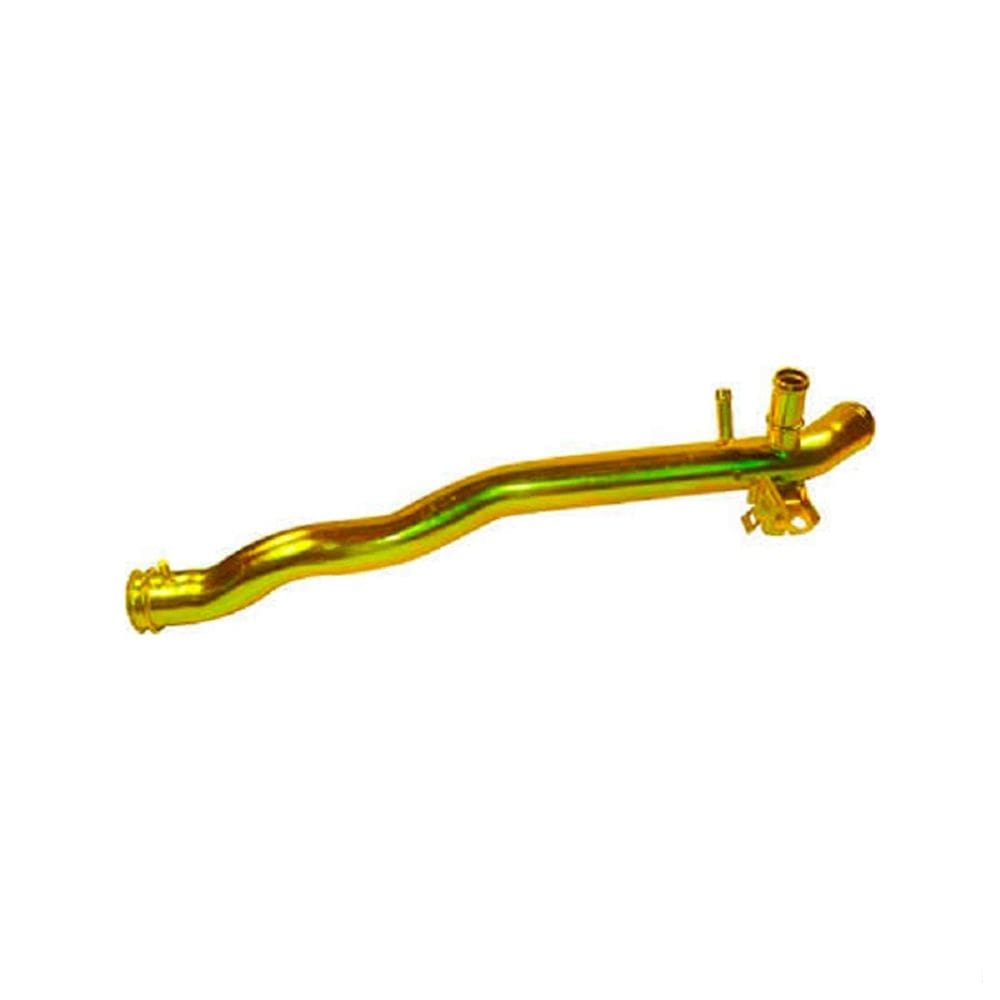 Tubo de Refrigeração Civic Ex/Lx Sedan 1.7 16V Gasolina - 01/06