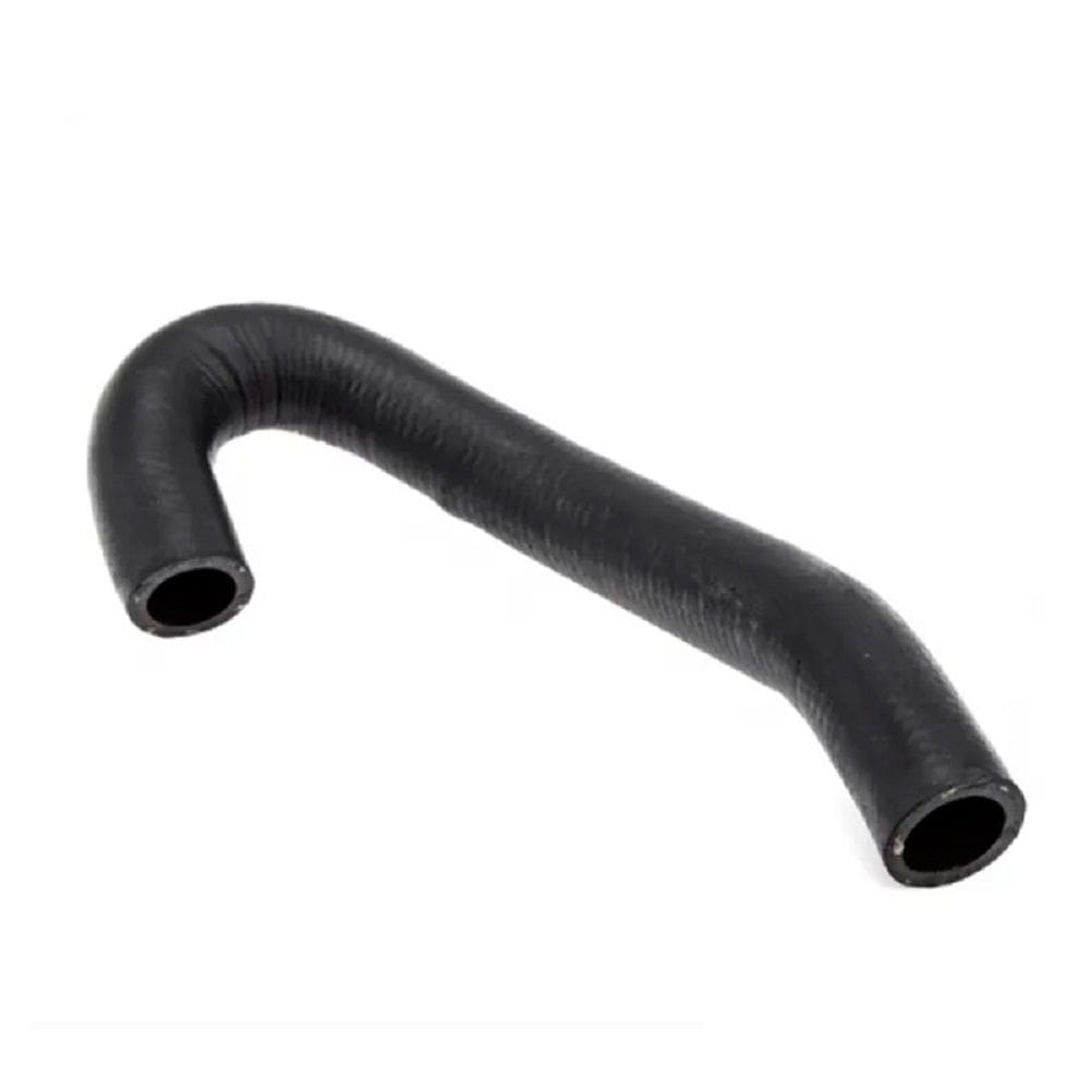 Mangueira Distribuidor ao Termostato Omega / Suprema GLS - CJA7117