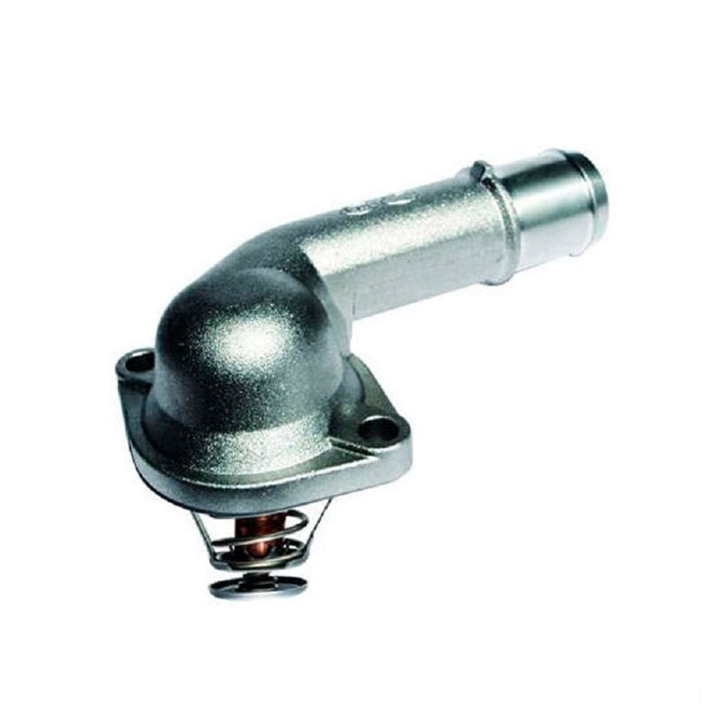 Kit Válvula Termostática I30 2.0 16V 10/ / I30 Cw 2.0 16V 11/ / Ix35 2.0 16V 11/ Tucson 2.0 16V 05/