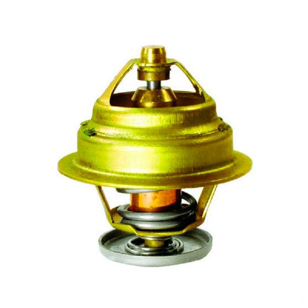 Válvula Termostática Chevette 74/... 1.0 - 1.4 - 1.6 - Gasolina