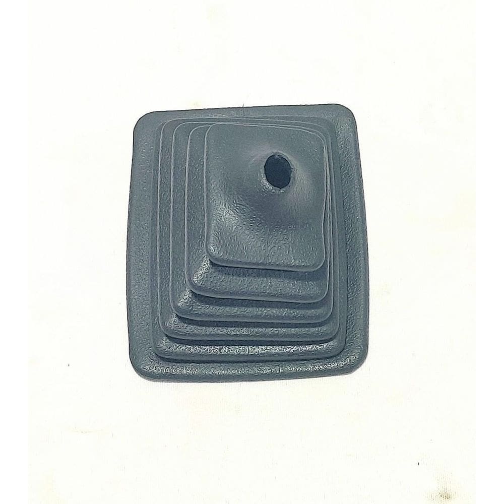 Guarda Po Alavanca Cambio Sem Base Gol Passat Saveiro