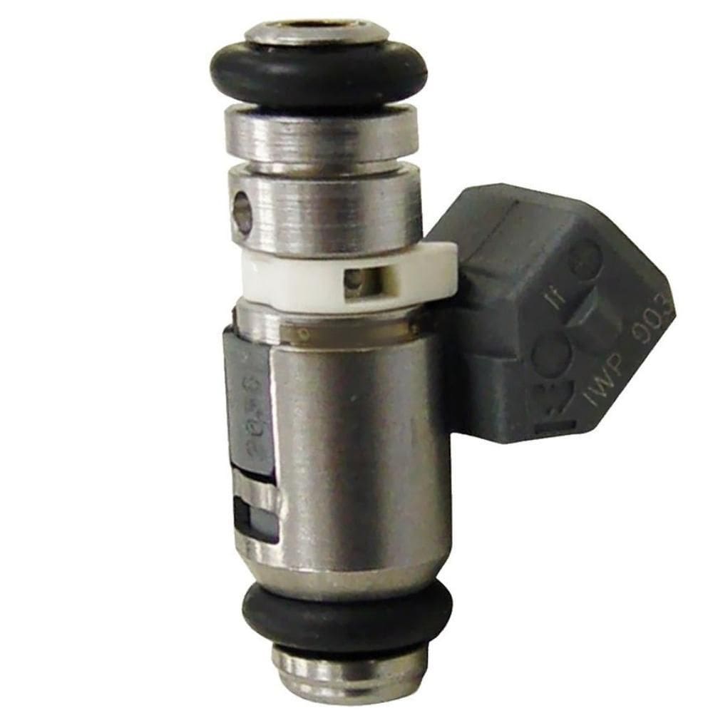 Bico Injetor Palio Siena Strada Fire 1.4 8V Flex Iwp003