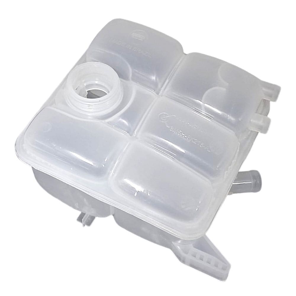 Reservatório de Expansão (Água) Focus 2014 em diante